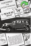 Nash 1929 01.jpg